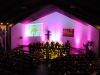 2013-02-24 John-Rutter-Konzert in Möglingen 0031
