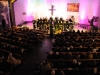 2013-02-24 John-Rutter-Konzert in Möglingen 0032
