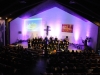 2013-02-24 John-Rutter-Konzert in Möglingen 0033