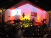 2013-02-24 John-Rutter-Konzert in Möglingen 0037