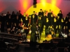 2013-02-24 John-Rutter-Konzert in Möglingen 0038