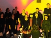 2013-02-24 John-Rutter-Konzert in Möglingen 0039
