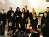 2013-02-24 John-Rutter-Konzert in Möglingen 0042