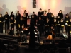 2013-02-24 John-Rutter-Konzert in Möglingen 0046