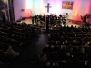 2013-02-24 John-Rutter-Konzert in Möglingen 0047