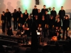 2013-02-24 John-Rutter-Konzert in Möglingen 0051