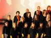 2013-02-24 John-Rutter-Konzert in Möglingen 0068
