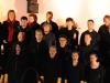 2013-02-24 John-Rutter-Konzert in Möglingen 0069