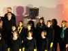 2013-02-24 John-Rutter-Konzert in Möglingen 0070