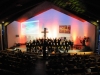 2013-02-24 John-Rutter-Konzert in Möglingen 0071