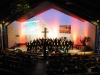 2013-02-24 John-Rutter-Konzert in Möglingen 0072