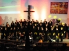 2013-02-24 John-Rutter-Konzert in Möglingen 0077