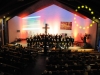 2013-02-24 John-Rutter-Konzert in Möglingen 0078