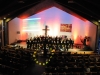 2013-02-24 John-Rutter-Konzert in Möglingen 0082