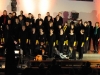 2013-02-24 John-Rutter-Konzert in Möglingen 0086