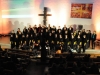 2013-02-24 John-Rutter-Konzert in Möglingen 0090