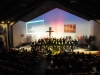 2013-02-24 John-Rutter-Konzert in Möglingen 0094