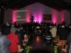 2013-02-24 John-Rutter-Konzert in Möglingen 0098