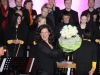 2013-02-24 John-Rutter-Konzert in Möglingen 0106