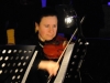 2013-02-24 John-Rutter-Konzert in Möglingen 0112