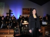 2013-02-24 John-Rutter-Konzert in Möglingen 0117