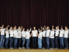 2013-10-02 Gruppenfotos Singing 0004