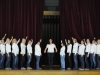 2013-10-02 Gruppenfotos Singing 0005