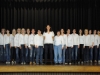 2013-10-02 Gruppenfotos Singing 0006