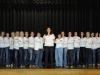 2013-10-02 Gruppenfotos Singing 0009