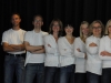 2013-10-02 Gruppenfotos Singing 0010