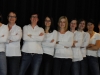 2013-10-02 Gruppenfotos Singing 0014