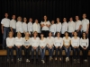 2013-10-02 Gruppenfotos Singing 0023