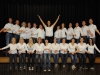 2013-10-02 Gruppenfotos Singing 0025