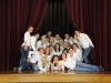 2013-10-02 Gruppenfotos Singing 0040