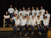 2013-10-02 Gruppenfotos Singing 0044