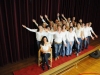 2013-10-02 Gruppenfotos Singing 0048