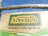 2013-10-03 Singing Chorausflug Adventon 0001