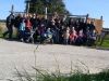 2013-10-03 Singing Chorausflug Adventon 0005