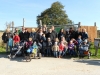 2013-10-03 Singing Chorausflug Adventon 0008