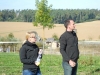 2013-10-03 Singing Chorausflug Adventon 0015