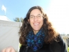 2013-10-03 Singing Chorausflug Adventon 0017