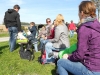 2013-10-03 Singing Chorausflug Adventon 0021