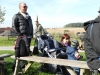 2013-10-03 Singing Chorausflug Adventon 0022