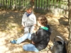 2013-10-03 Singing Chorausflug Adventon 0046