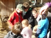 2013-10-03 Singing Chorausflug Adventon 0048