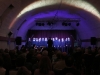 2014-03-15 Film-Musik-Konzert Hessigheim 0007