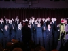 2014-03-15 Film-Musik-Konzert Hessigheim 0008