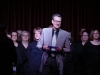 2014-03-15 Film-Musik-Konzert Hessigheim 0011