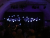 2014-03-15 Film-Musik-Konzert Hessigheim 0013