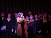 2014-03-15 Film-Musik-Konzert Hessigheim 0016